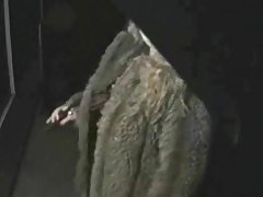 Sedotto e 18 anni bambina