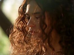 Il desiderio del sesso