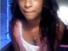 Le ragazze amano il sesso