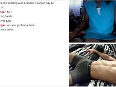 Speciale massaggio nudo corpo