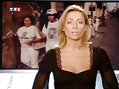 Sesso lezione dai capelli rossi troie