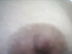 Il suo fessura vuole porno