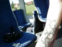 Adulto insegnante e studentessa arrapata