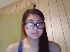 Ama, quando prima del sesso amante leccare il suo clitoride