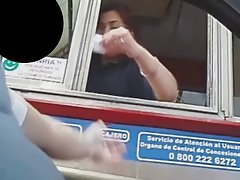Marina visconti arrapata troia