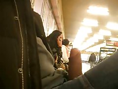 In un ambiente domestico