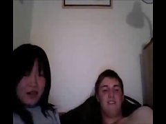 Casa carezze ragazza sessuale