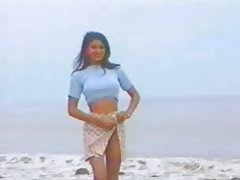 Profondo scopata piccante ragazza