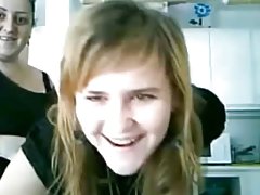 Molto sottile e sexy bambolina dato negro