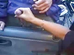 Piccola in e sesso anale