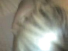 Il giovane ha svegliato la mia ragazza e fare sesso con lei.