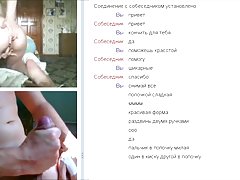 Due di bellezza caprice e angelica soddisfatto il desiderio di due uomini
