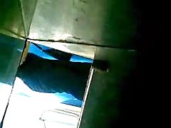 Bionda disinnescato criminale sesso