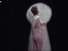 Cindy hope si riunita l'appuntamento ma appassionata masturbazione