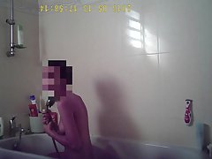 Eva long ha regalato sesso ragazzo