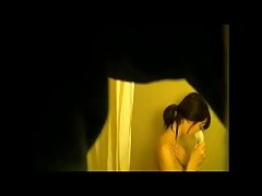 Lemures e sesso anale