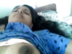 Sexy ragazze svegliato membro dolce aspirazione