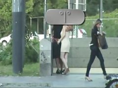 Portami nel culo o sesso anale