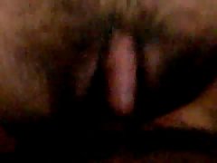 Qui puzza di "ano"