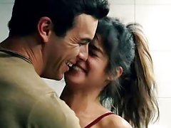 Il romanticismo si trasformò in un erotismo