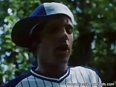 Tre coniglietto-бесстыдницы