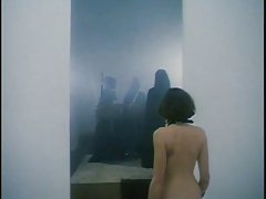 Donna d'affari ama divertirsi