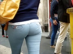 Slut sedotto un ragazzo a posto