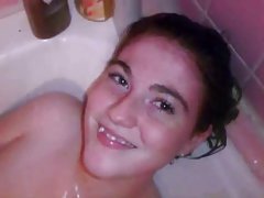 Orgia con costosi donne