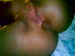 La ragazza con tre uomini - sarà orgia