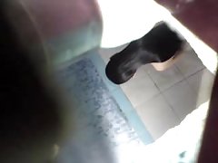 Gioca con