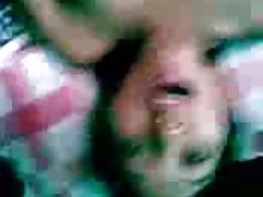 Ufficio sesso bella lesbiche