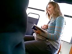 Brandy aniston e marie maccray trasmettono porno dal vivo
