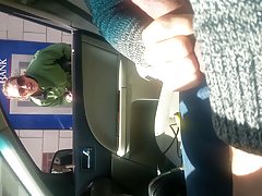 Mani al servizio di un membro