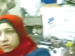 Ha goduto di una danza e poi violentata spogliarellista