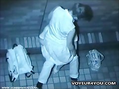 Con esperienza di puttana ama quando il suo la figa