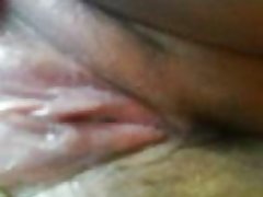 Ragazzo scopa adulto mamma in bocca e tette piccole