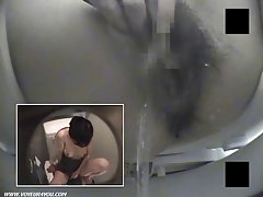 Club aumentando l'interesse bellezze al sesso e l'eccitazione