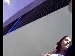 Tina hot, misha cross, e samia duarte ricevuto un duro anale lezione