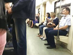 Modello per l'adempimento di un dovere