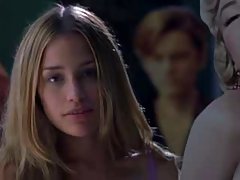 Sesso russa ragazze e tre ragazzi