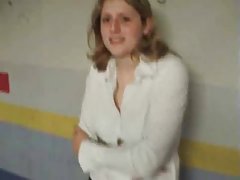 Ama molto il sesso anale e orale