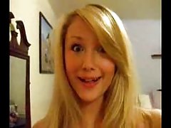 Bambine amano succhiare e dare