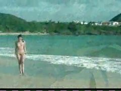 Franco di sesso per il massaggio