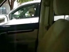 La stronza elegante corpo