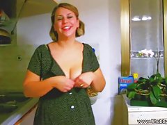 La cultura asiatica amore