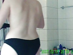 Caldo sesso anale con un grosso cazzo