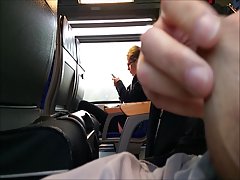 Scambisti o gang bang con troie insaziabili