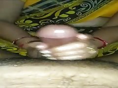 Orgia alla festa con ragazze