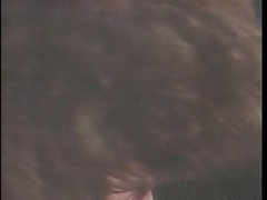 Un video porno per gli amanti del sesso anale