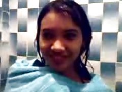 Sophie dee scopata in ospedale